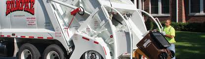 Best Demolition Debris Removal  in El Campo, TX