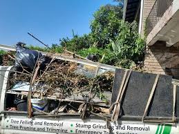 Trusted El Campo, TX Junk Removal Services Experts