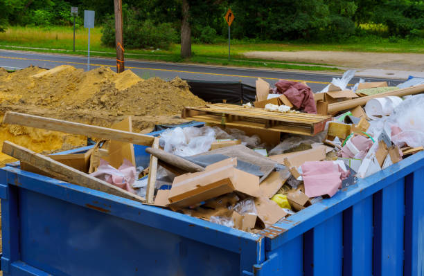 Best Property Management Cleanouts  in El Campo, TX