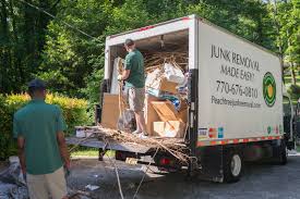 Best Appliance Removal  in El Campo, TX